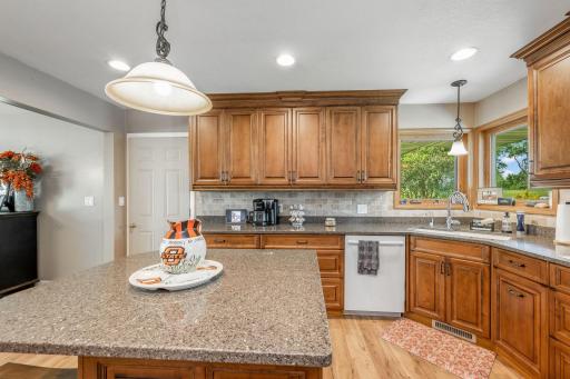11990 380th Avenue, Blue Earth, MN 56013