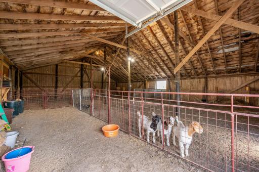 11990 380th Avenue, Blue Earth, MN 56013
