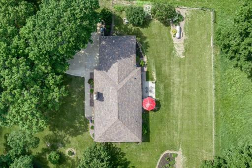 11990 380th Avenue, Blue Earth, MN 56013