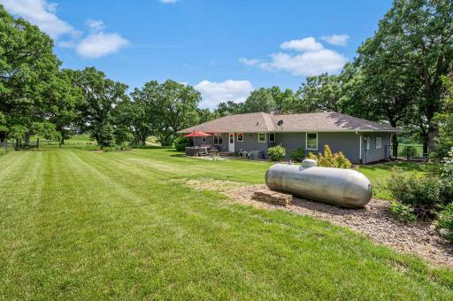 11990 380th Avenue, Blue Earth, MN 56013