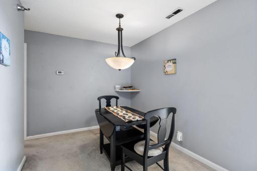 6010 Chasewood Parkway, 205, Minnetonka, MN 55343