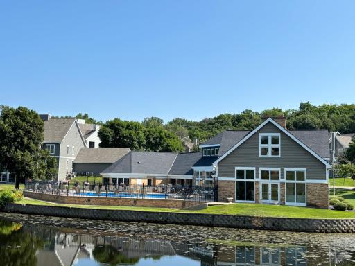 6010 Chasewood Parkway, 205, Minnetonka, MN 55343