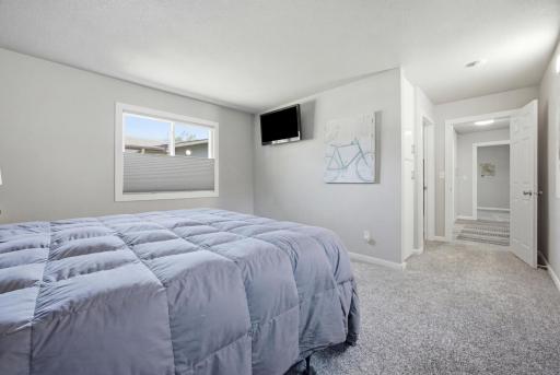 2504 18th Street S, Moorhead, MN 56560