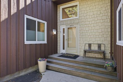 2504 18th Street S, Moorhead, MN 56560