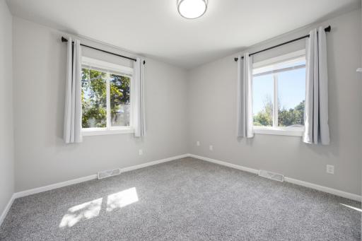 2504 18th Street S, Moorhead, MN 56560
