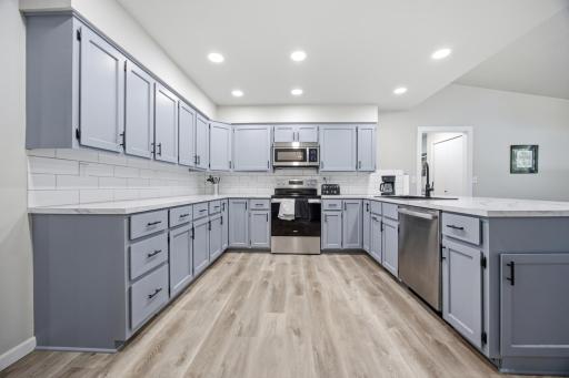 2504 18th Street S, Moorhead, MN 56560