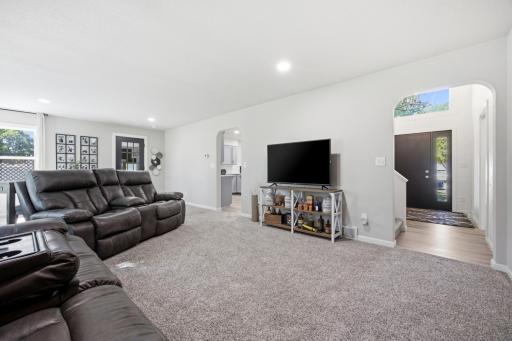 2504 18th Street S, Moorhead, MN 56560