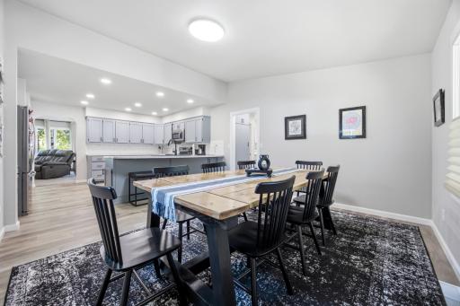 2504 18th Street S, Moorhead, MN 56560