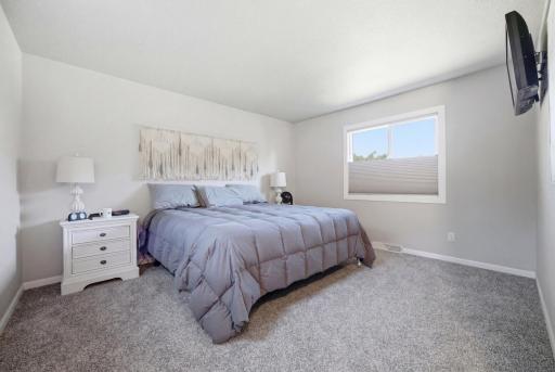 2504 18th Street S, Moorhead, MN 56560