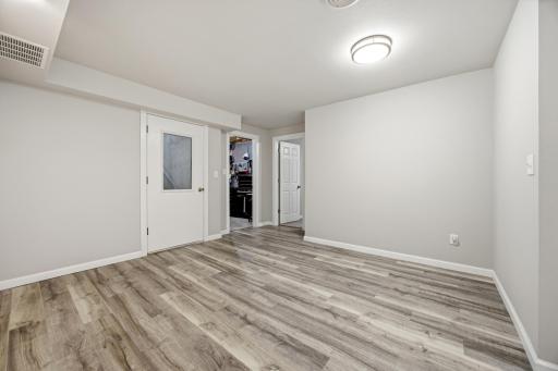 2504 18th Street S, Moorhead, MN 56560