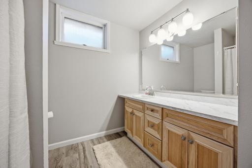 2504 18th Street S, Moorhead, MN 56560