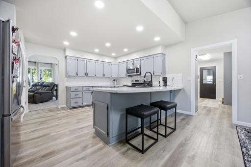 2504 18th Street S, Moorhead, MN 56560