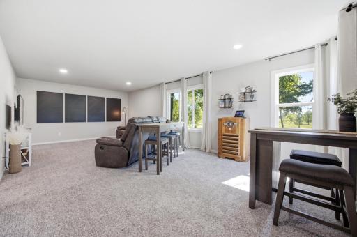 2504 18th Street S, Moorhead, MN 56560