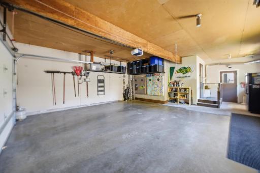 2504 18th Street S, Moorhead, MN 56560