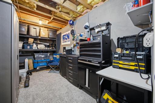 2504 18th Street S, Moorhead, MN 56560