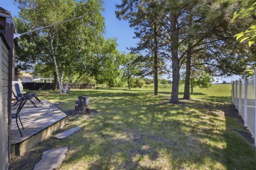 2504 18th Street S, Moorhead, MN 56560