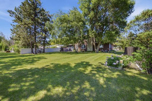 2504 18th Street S, Moorhead, MN 56560