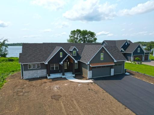 7620 Lake John Drive, Annandale, MN 55302