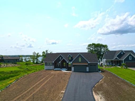 7620 Lake John Drive, Annandale, MN 55302
