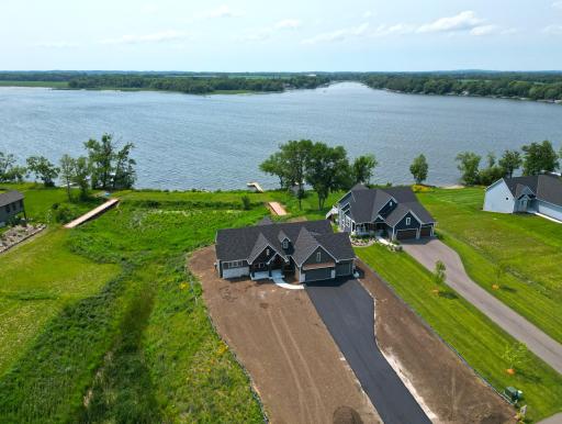 7620 Lake John Drive, Annandale, MN 55302