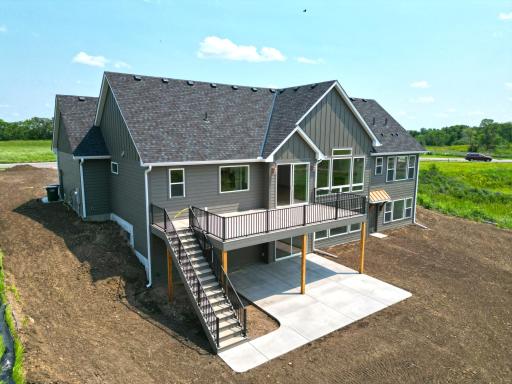 7620 Lake John Drive, Annandale, MN 55302
