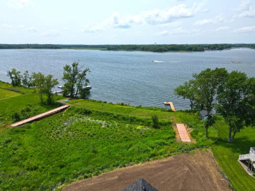 7620 Lake John Drive, Annandale, MN 55302