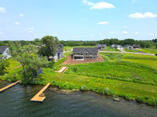 7620 Lake John Drive, Annandale, MN 55302
