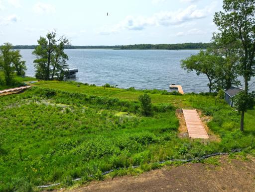 7620 Lake John Drive, Annandale, MN 55302