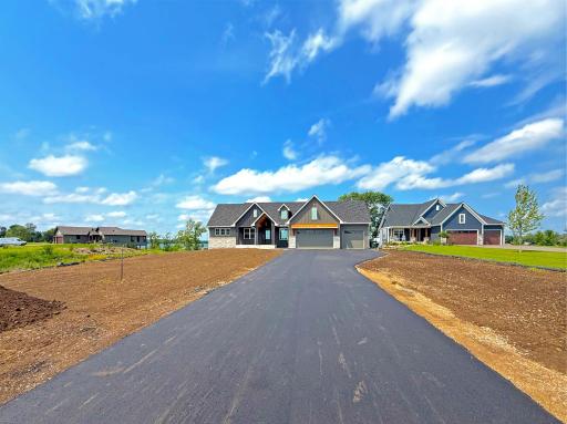 7620 Lake John Drive, Annandale, MN 55302