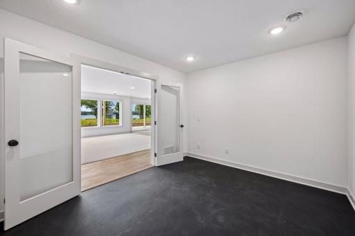 7620 Lake John Drive, Annandale, MN 55302