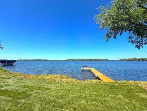 7620 Lake John Drive, Annandale, MN 55302