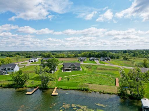 7620 Lake John Drive, Annandale, MN 55302