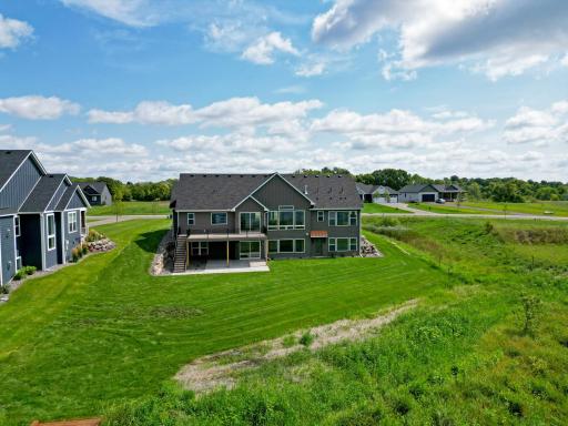 7620 Lake John Drive, Annandale, MN 55302