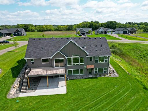 7620 Lake John Drive, Annandale, MN 55302