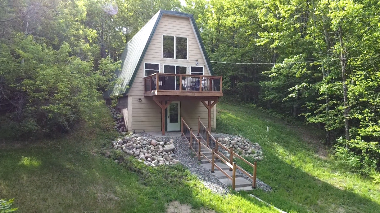 2026-06-02-09-07-12-817.PNG