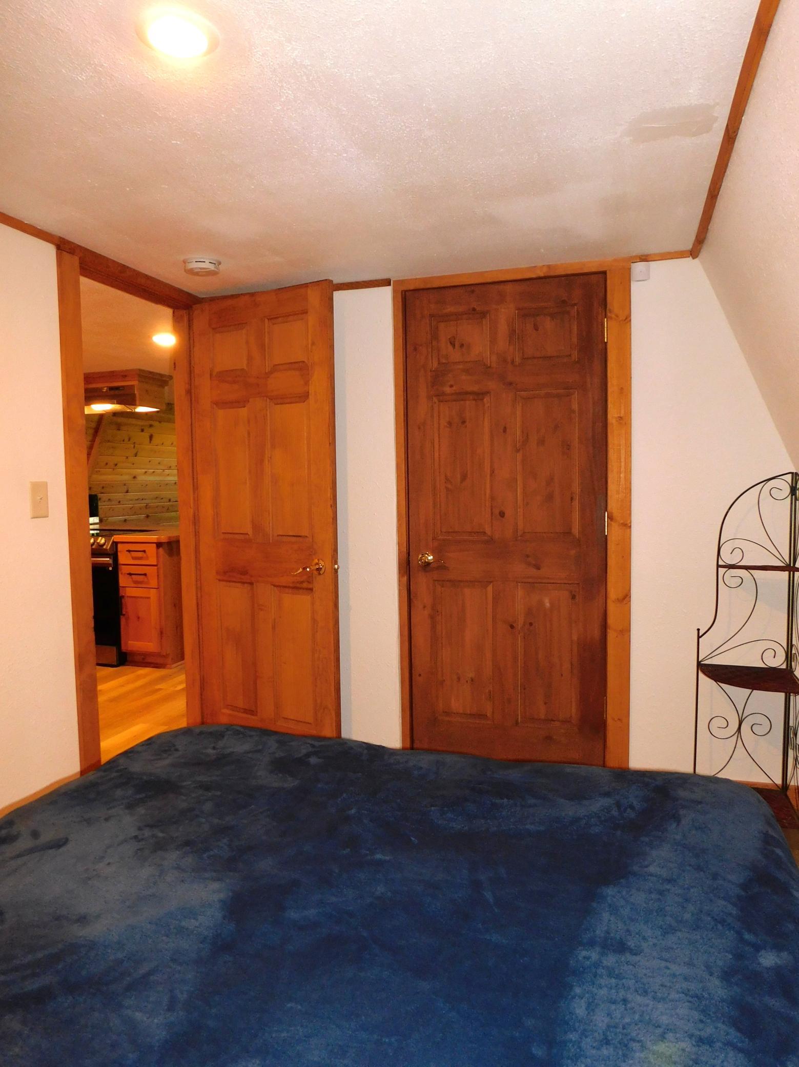DSCN1725.JPG