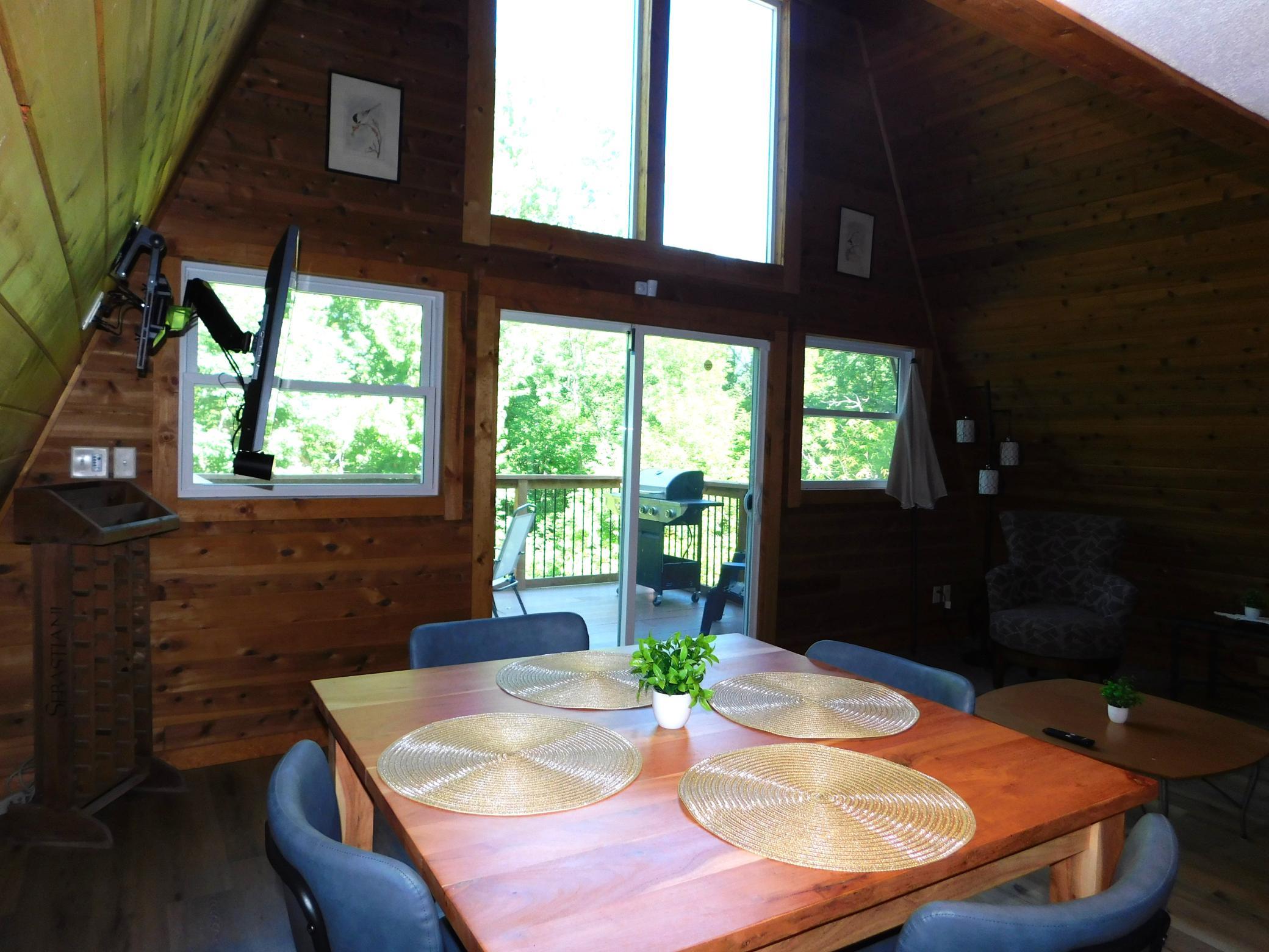 DSCN1769.JPG