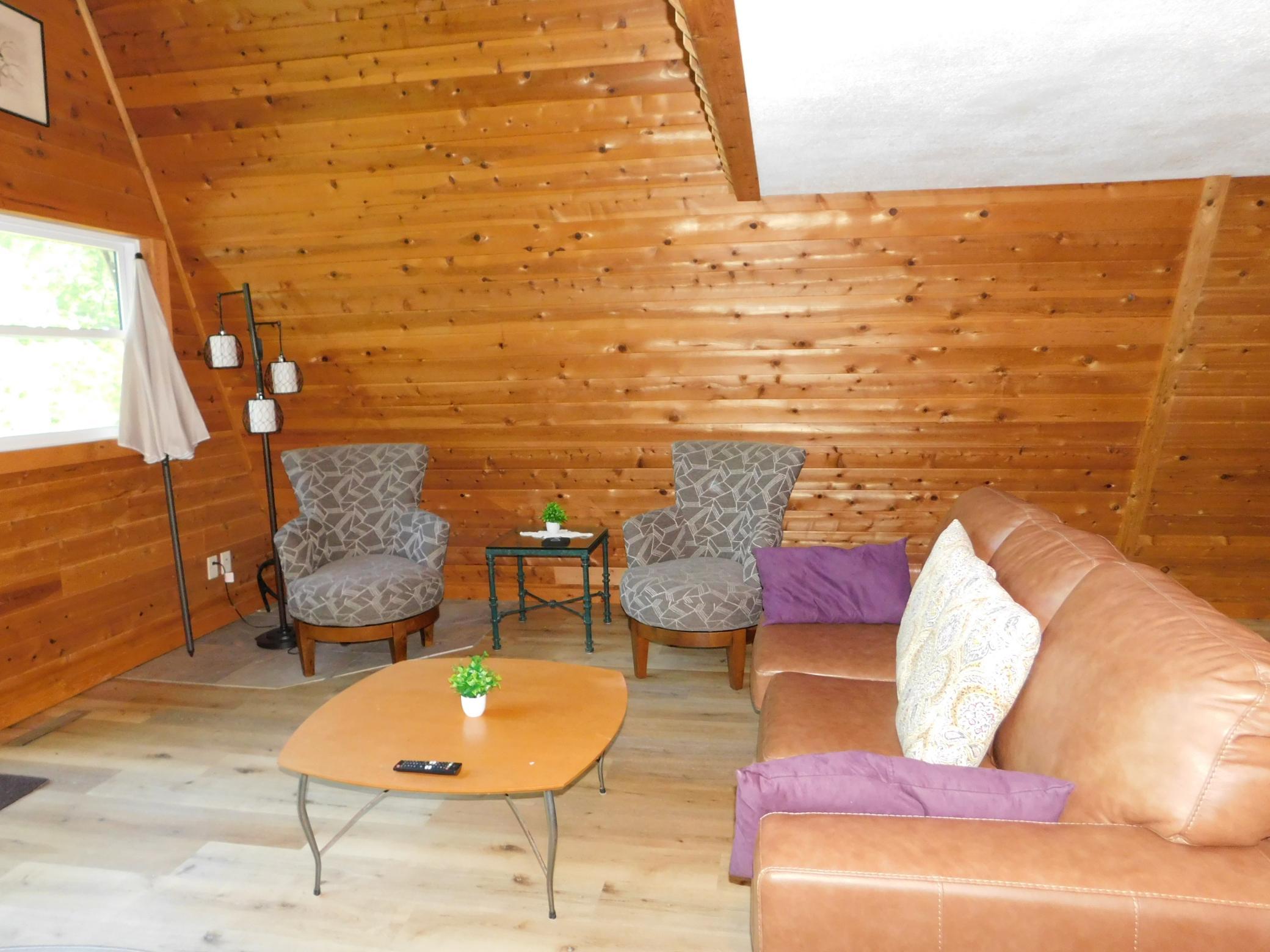 DSCN1774.JPG