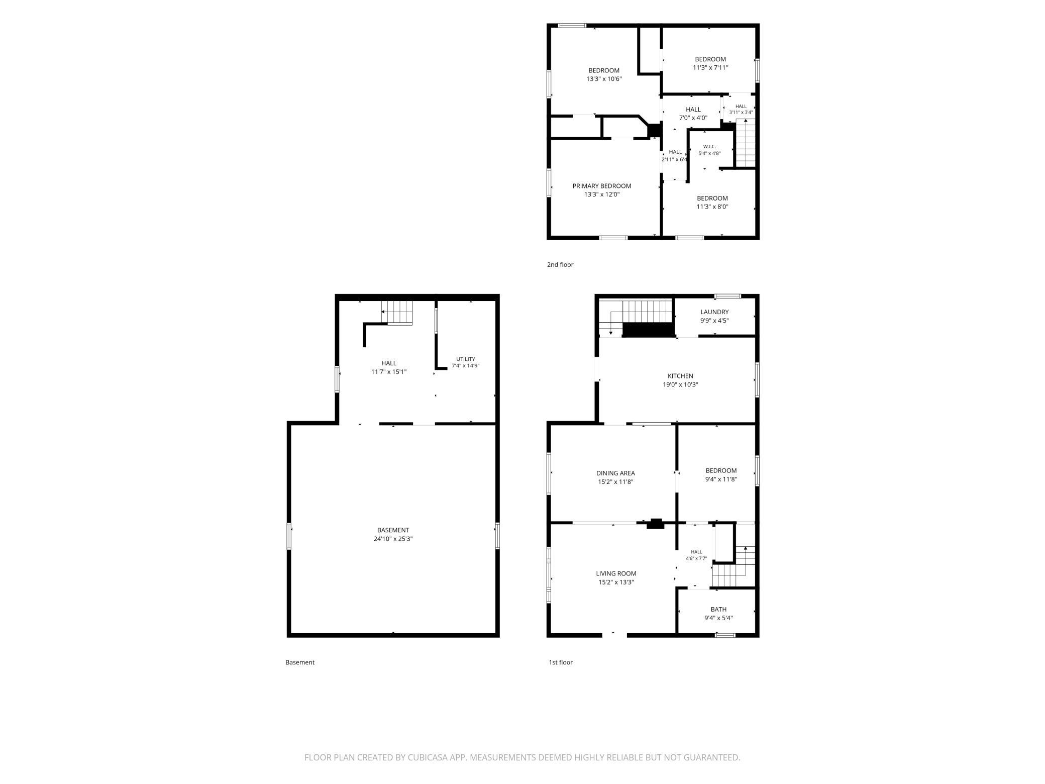 floor plans.jpg