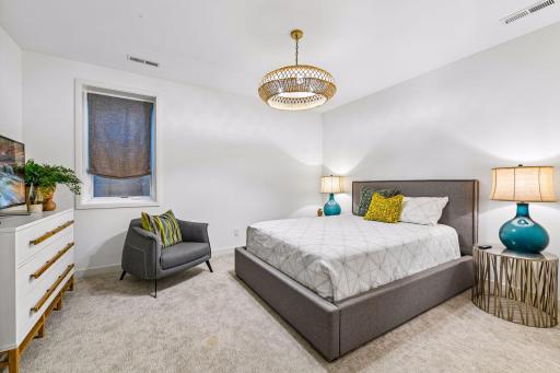 1058 E Circle Drive, Wayzata, MN 55391