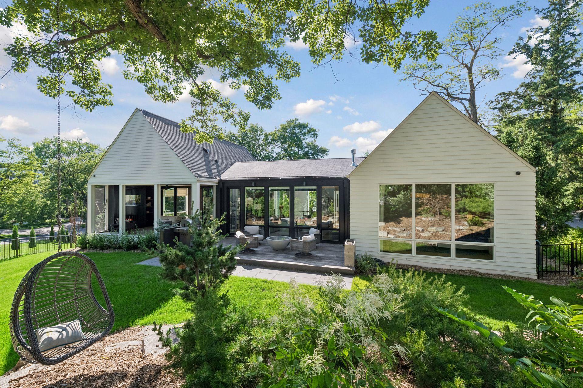Your own private oasis in the most convenient location