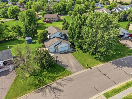 Do not miss out your chance to call this place home!