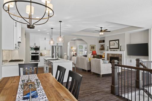 16965 Piper Lane, Brainerd, MN 56401