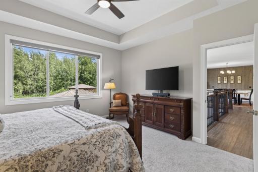 16965 Piper Lane, Brainerd, MN 56401