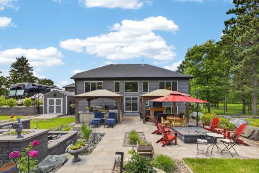 16965 Piper Lane, Brainerd, MN 56401