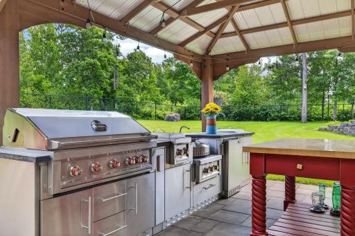 16965 Piper Lane, Brainerd, MN 56401