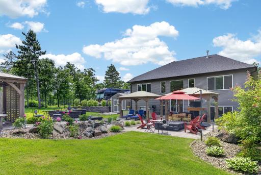 16965 Piper Lane, Brainerd, MN 56401