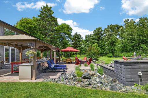 16965 Piper Lane, Brainerd, MN 56401