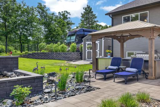 16965 Piper Lane, Brainerd, MN 56401