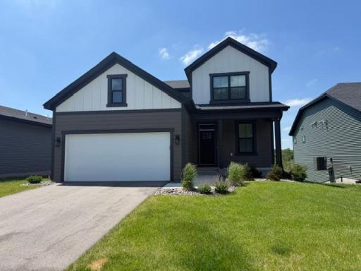 Chaska, MN 55318